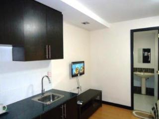The 18 Residences
