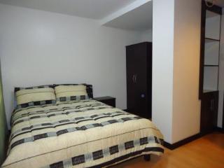 The 18 Residences *