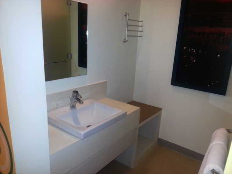 Hotel Go Otis -