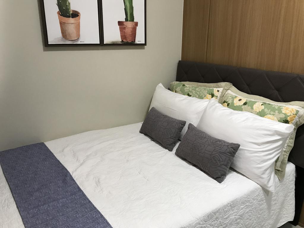 Apartamento Q W/ Great View