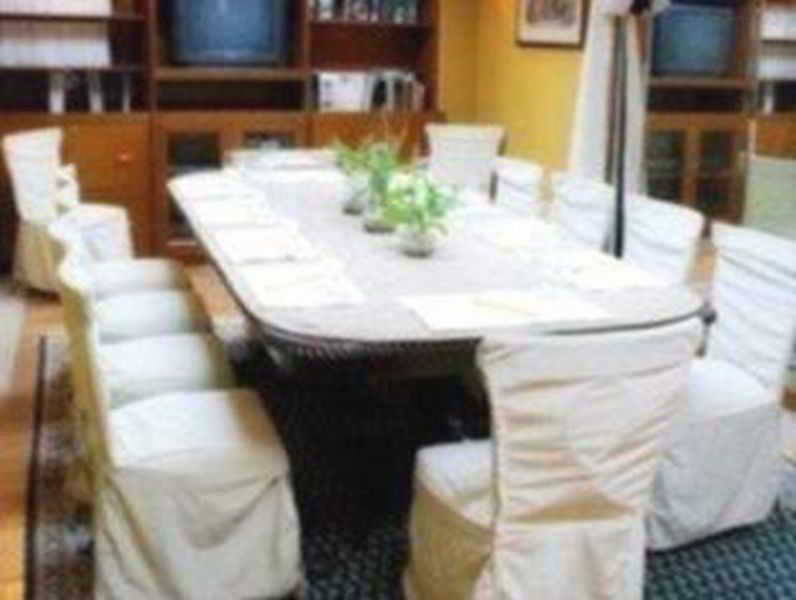 Ceo Suites 3* Manila