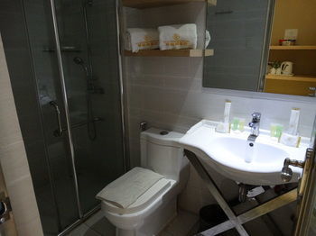 Dela Chambre 3*