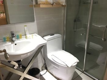 Hotel Dela Chambre