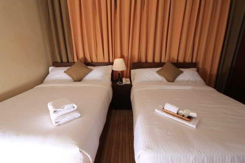 Orion Hotel