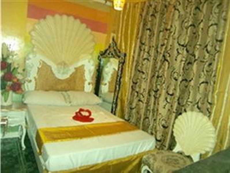 Hotel Venetian