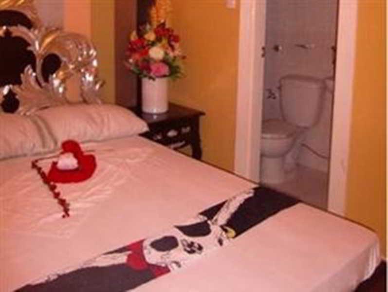 Venetian Hotel 3*
