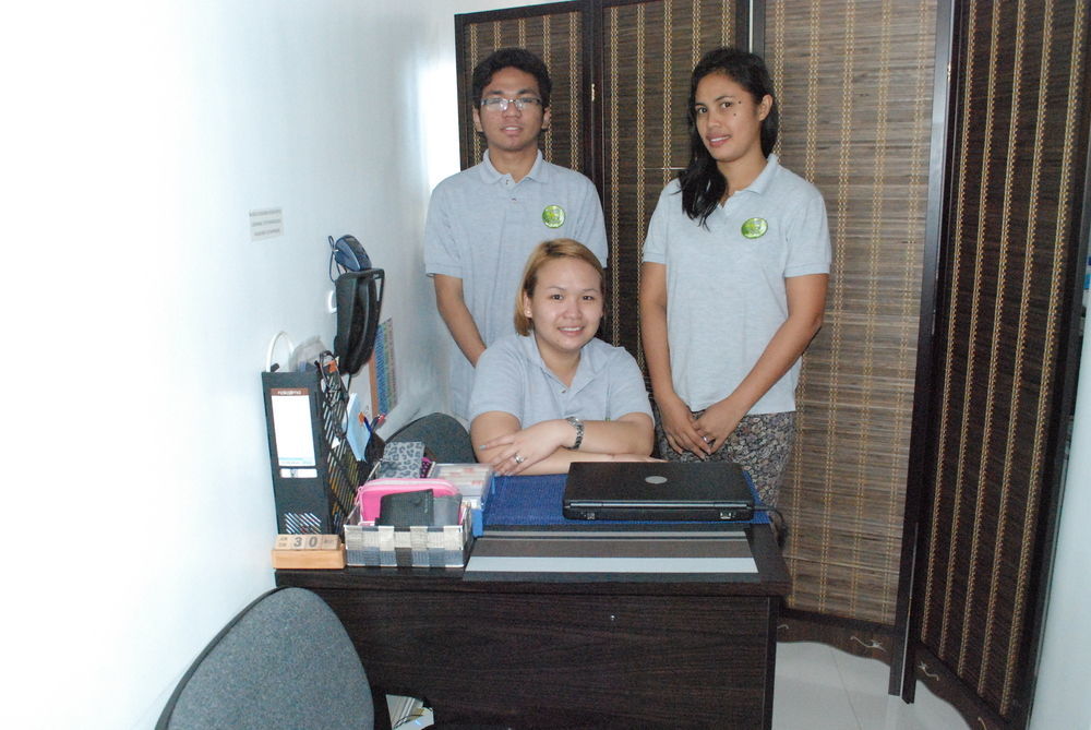 Bayview Designers