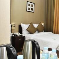 Orion Hotel 3*