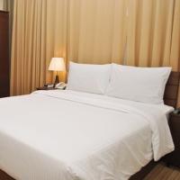 Orion 3* Manila