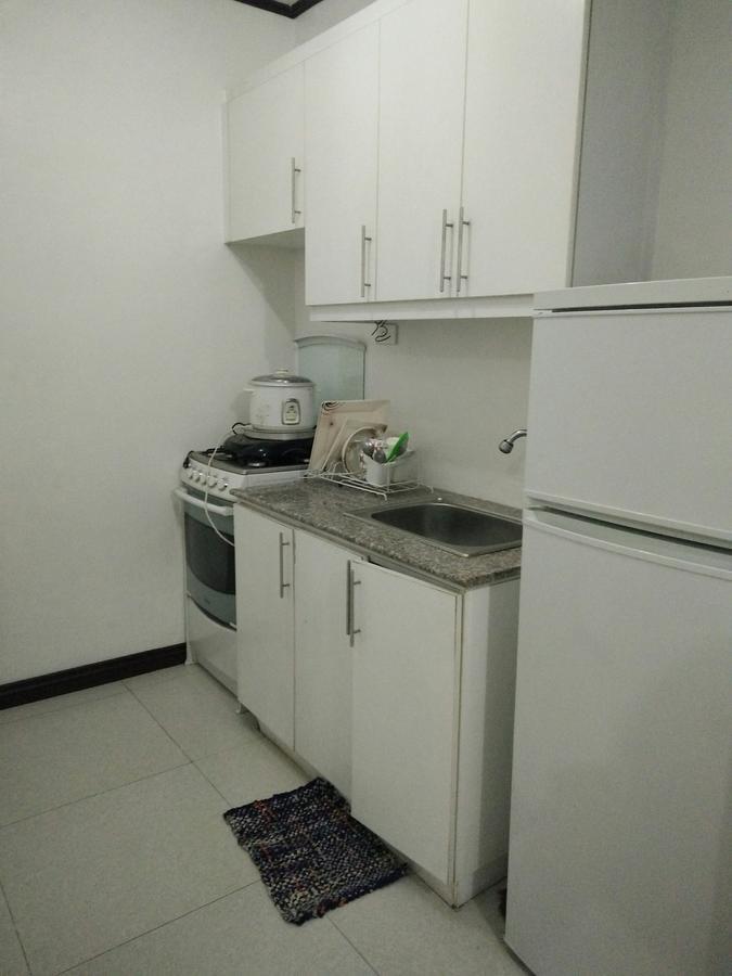 Apartment Cherry Orchard Suites By Erwin Props *