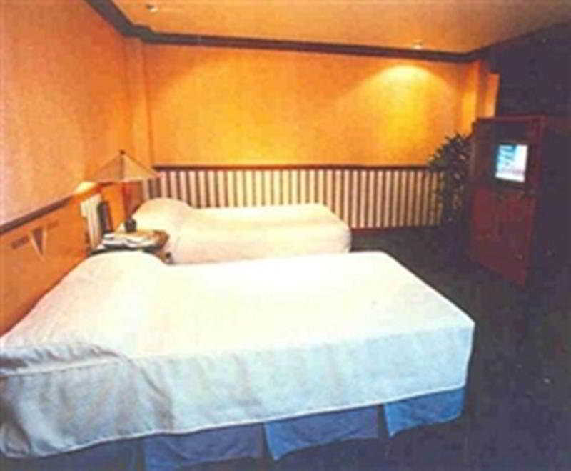 Hotel Miramar