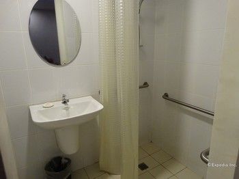 D Circle Hotel