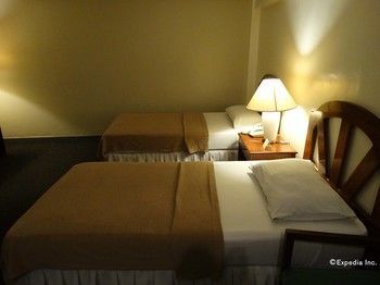Adriatico Arms 2* Manila