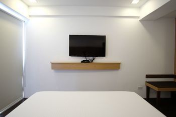 Zen Brblock Makati 2* Manila