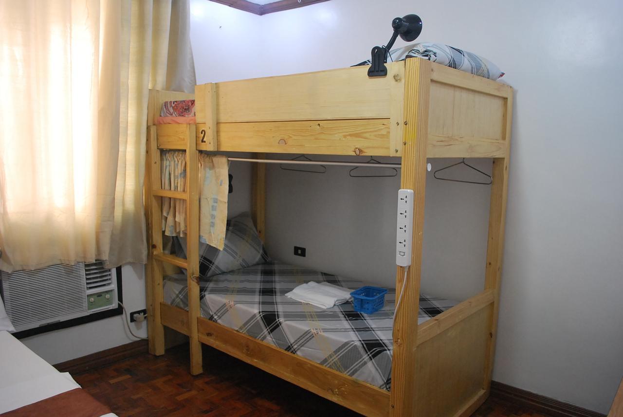 Spacious Rise *