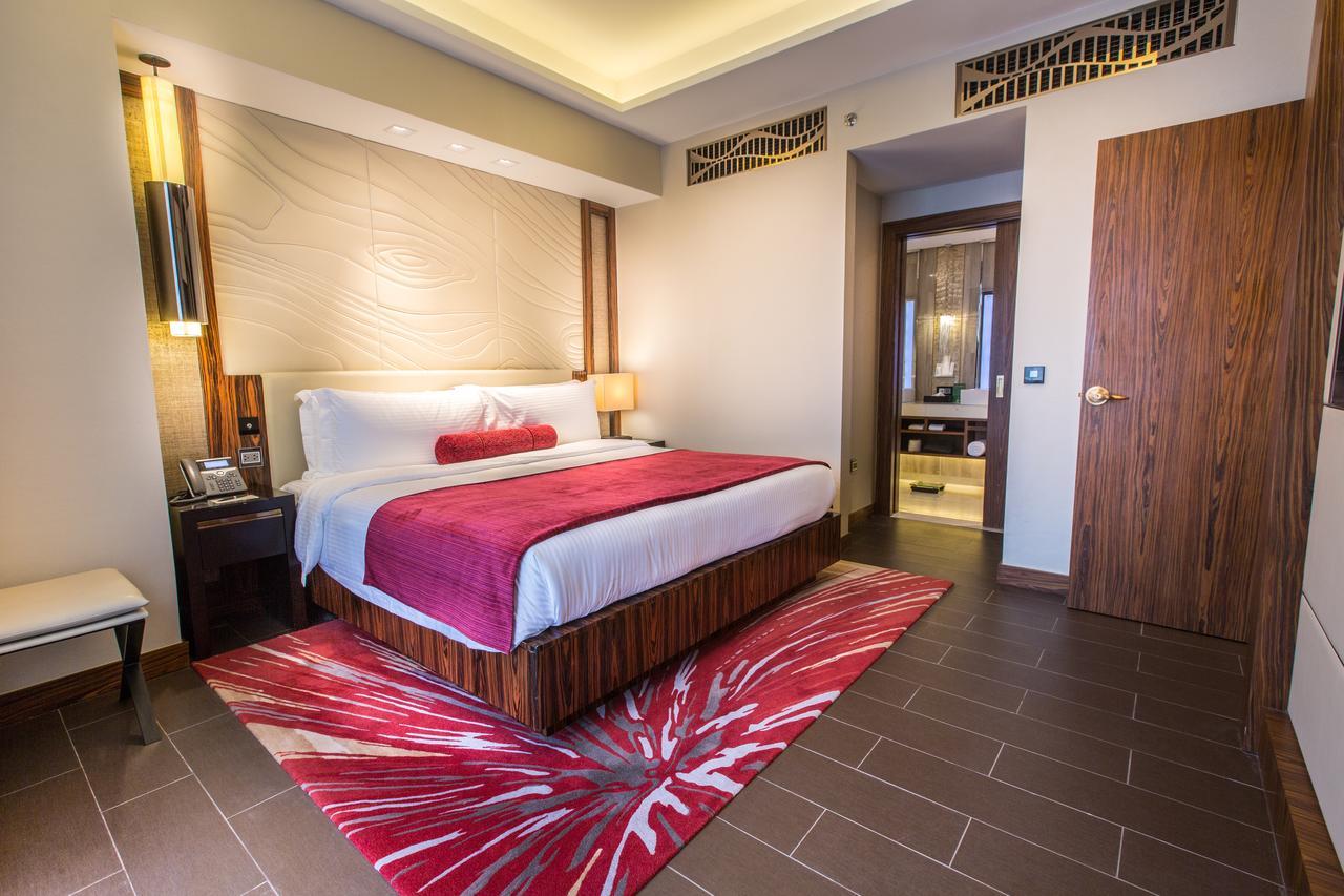 Winford And Casino Hotel 5*