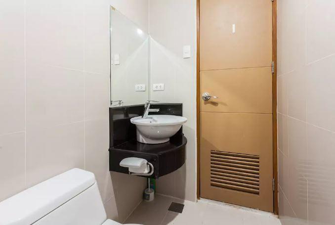 Morgan @ Mckinley Hill, Taguig 18 Apartamento