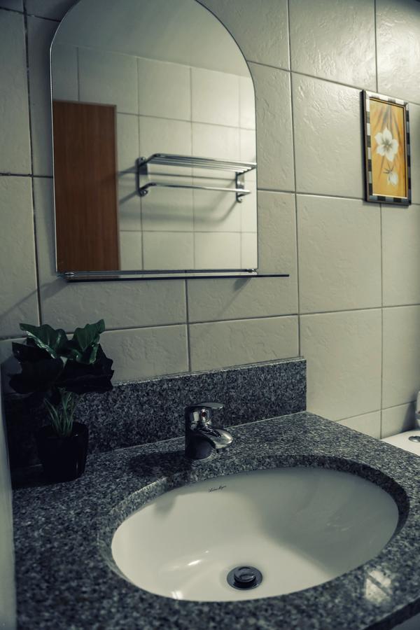 1015 West Insula By Ays Apartment *