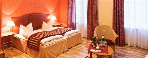 Venetian Hotel