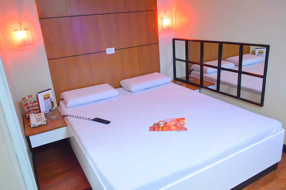Sogo Recto 2*