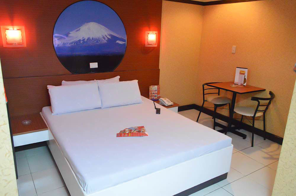 Sogo Recto 2*