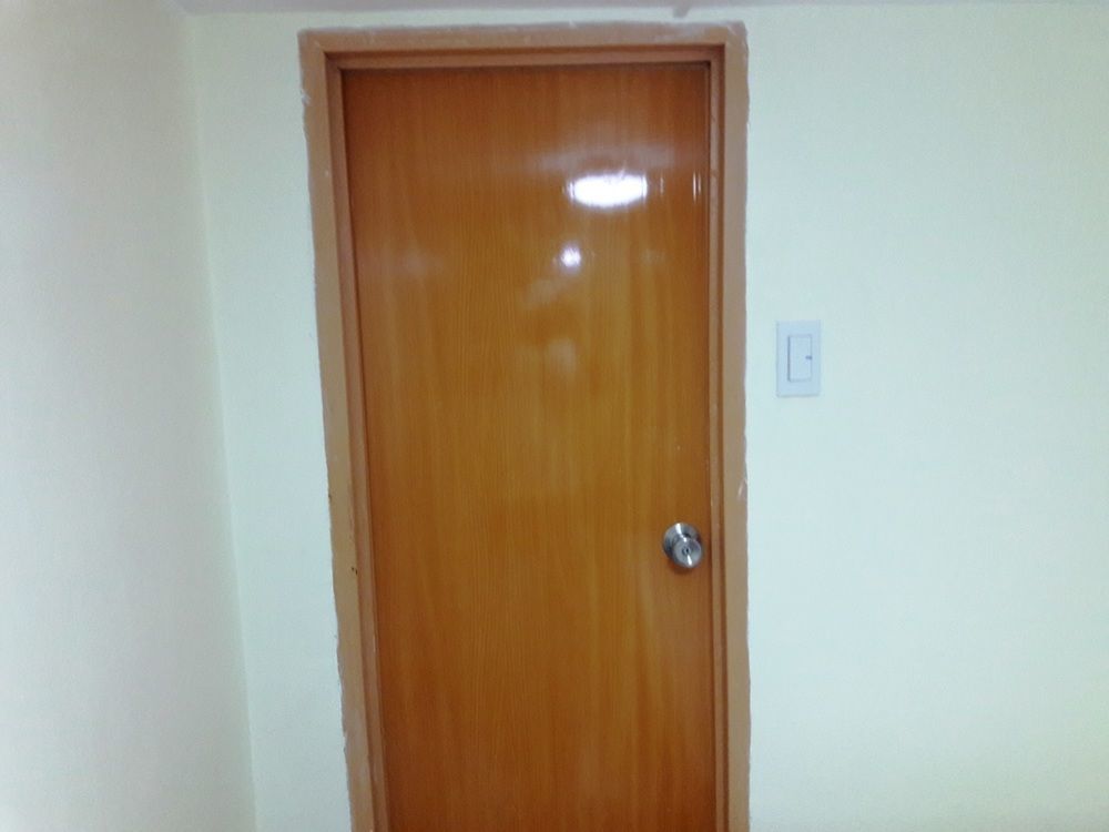 8hostel Hotel 2*