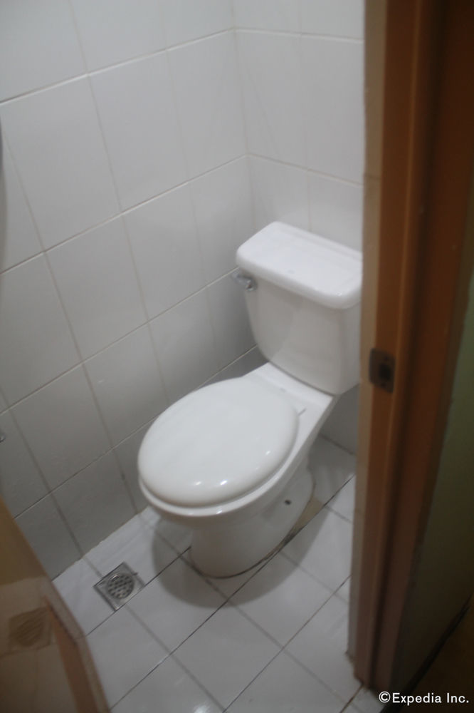 8hostel Hotel Manila