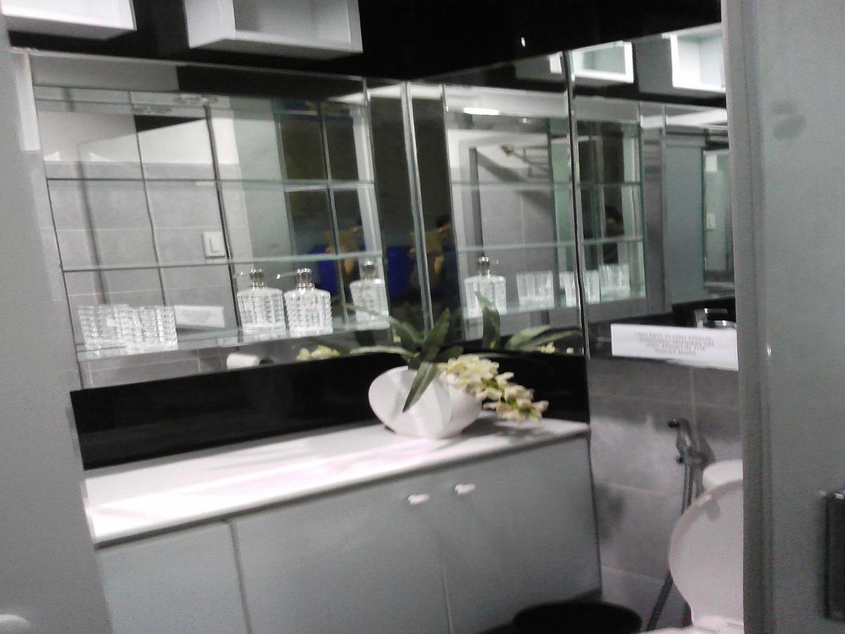 Sea Residences Prime