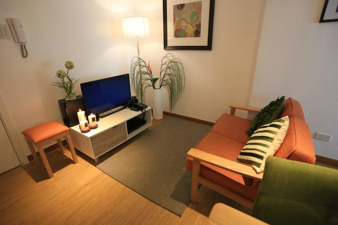Maui Condotel Azure Apartment