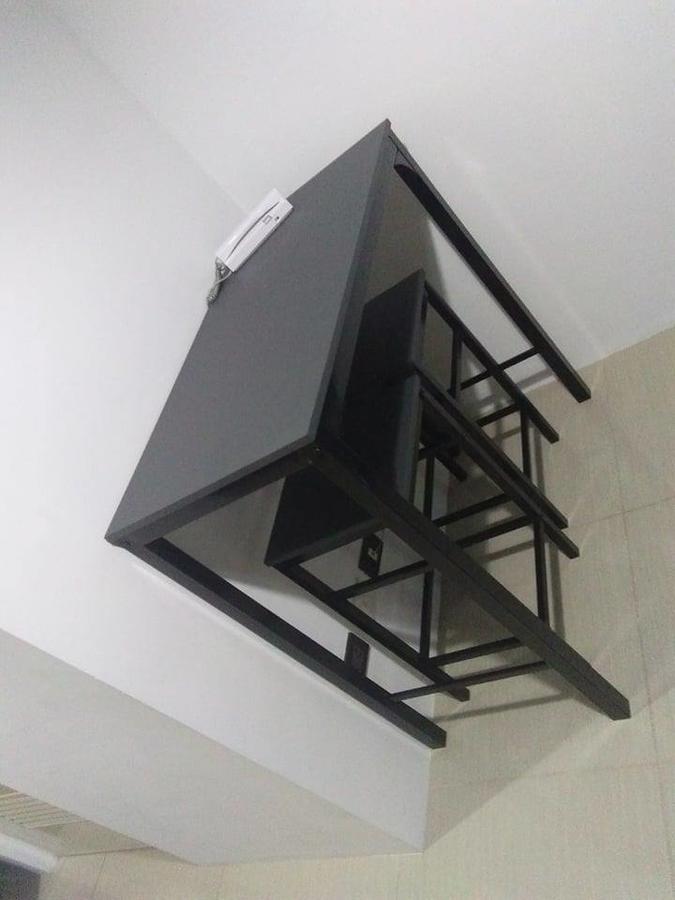 Condotel At Shell Residences Apartment