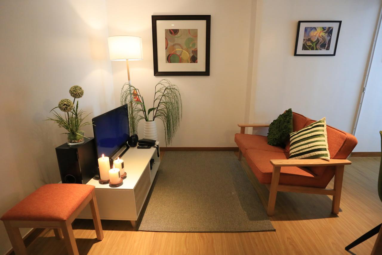 Maui Condotel Azure Manila