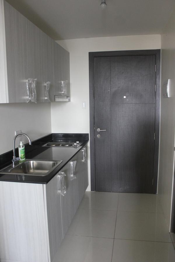 Green Residences Condominium, Taft Avenue, Malate, Manila