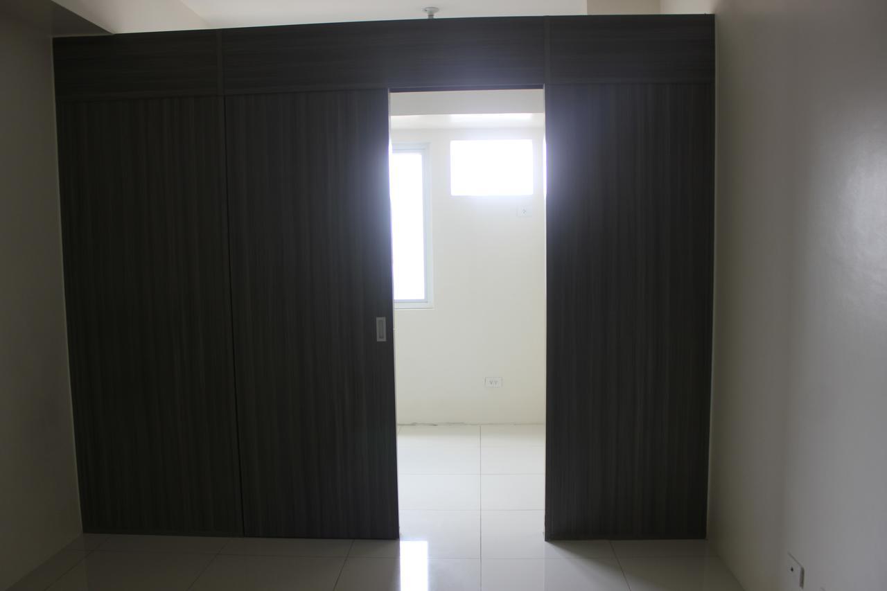 Green Residences Condominium, Taft Avenue, Malate, Apartment