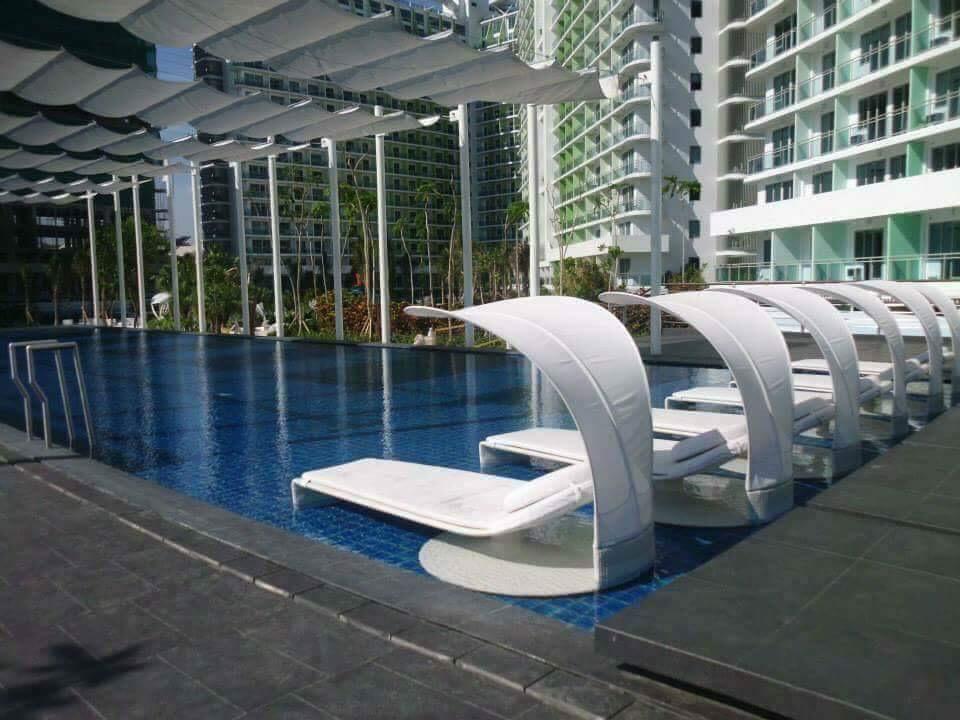 Azure Urban By 4j's *