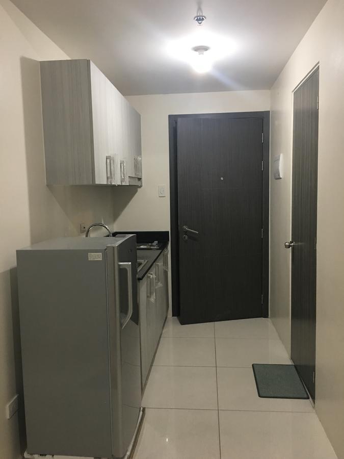 Green Residences Condominium, Taft Avenue, Malate, * Manila