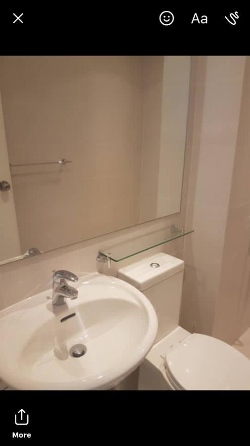 Azure Urban Residences- View Manila