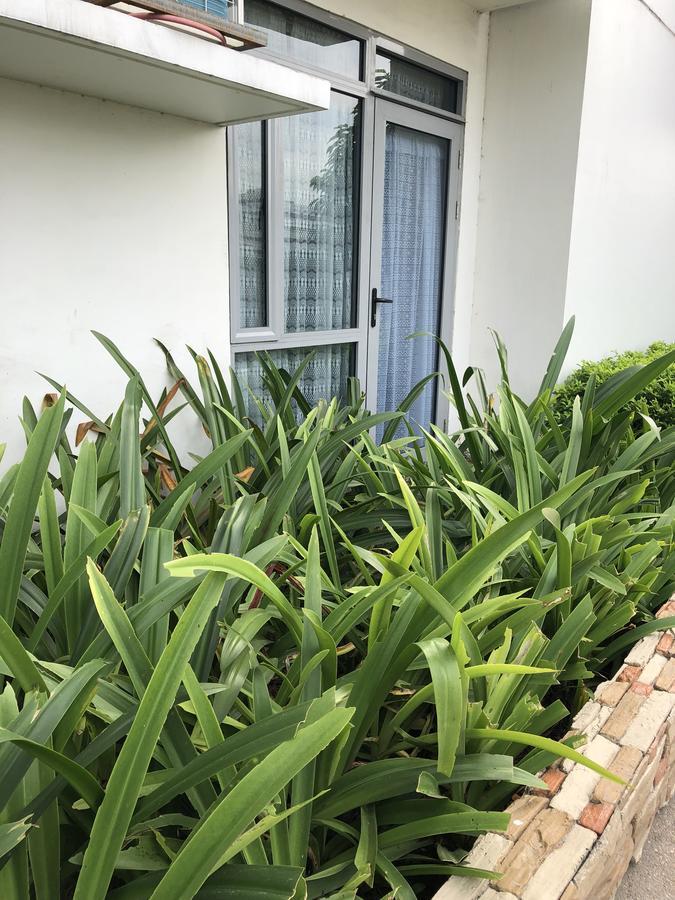 Apartment 4q Tower D Manhanttan Heights Cubao Qc