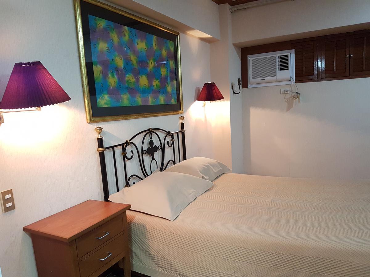Ceo Suites