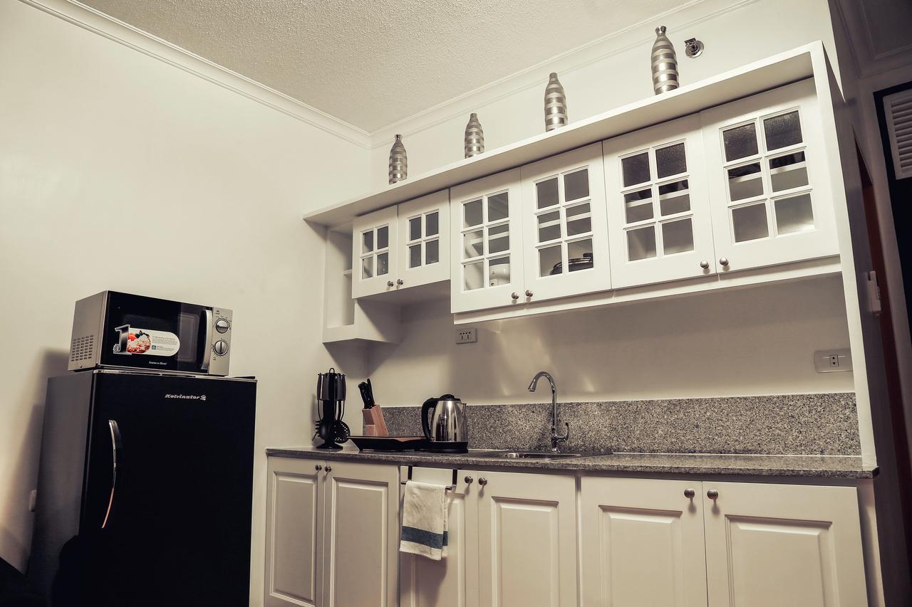 Apartment 1014 West Insula By Ays