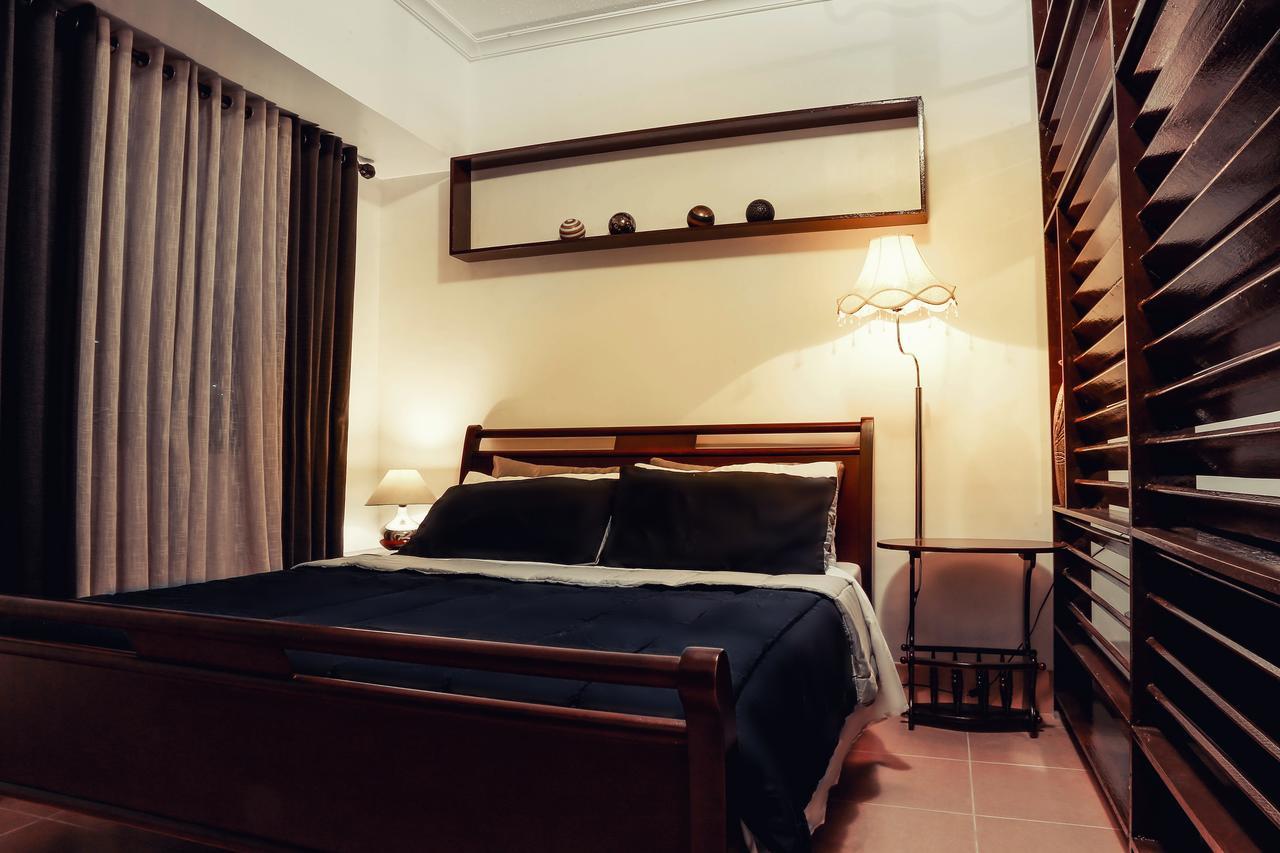 Apartment 1014 West Insula By Ays