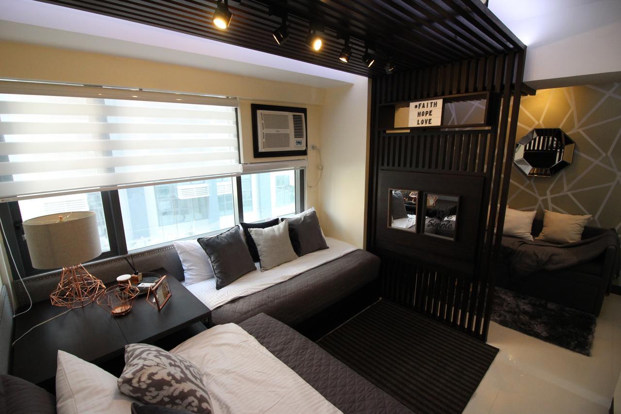 5e Tower 2 Viceroy Manila
