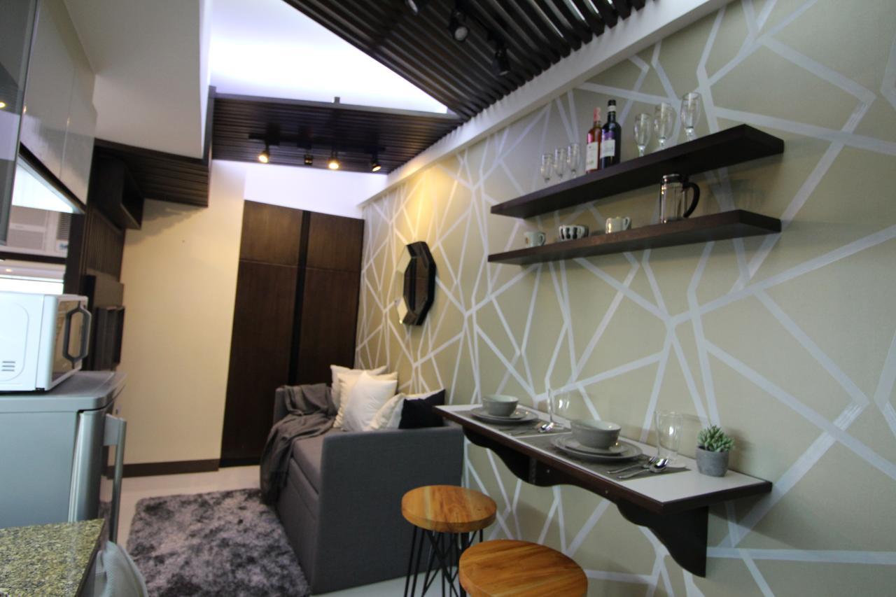 5e Tower 2 Viceroy * Manila