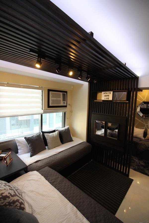 5e Tower 2 Viceroy *