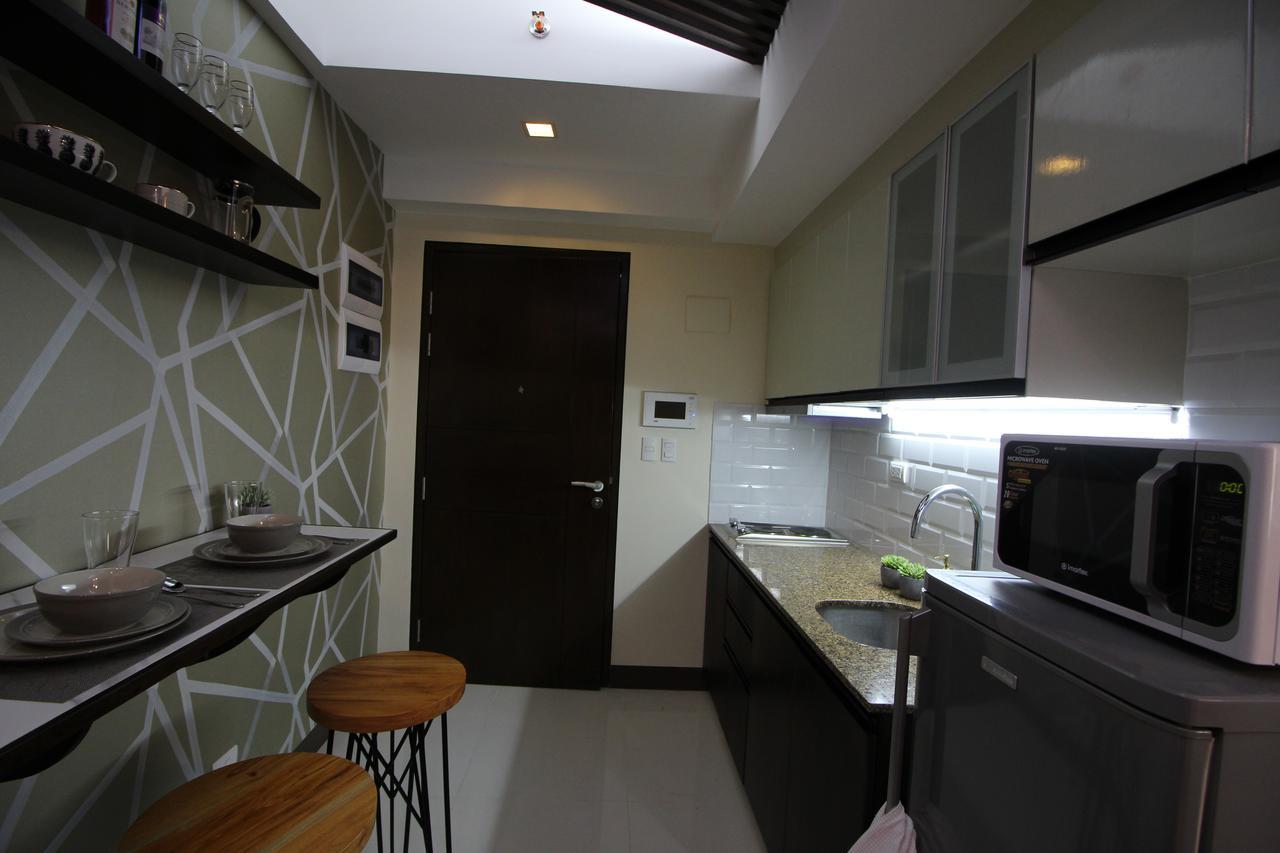 5e Tower 2 Viceroy * Manila