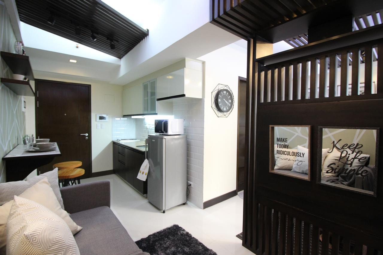 5e Tower 2 Viceroy Manila