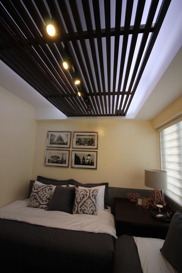 5e Tower 2 Viceroy Apartment Manila