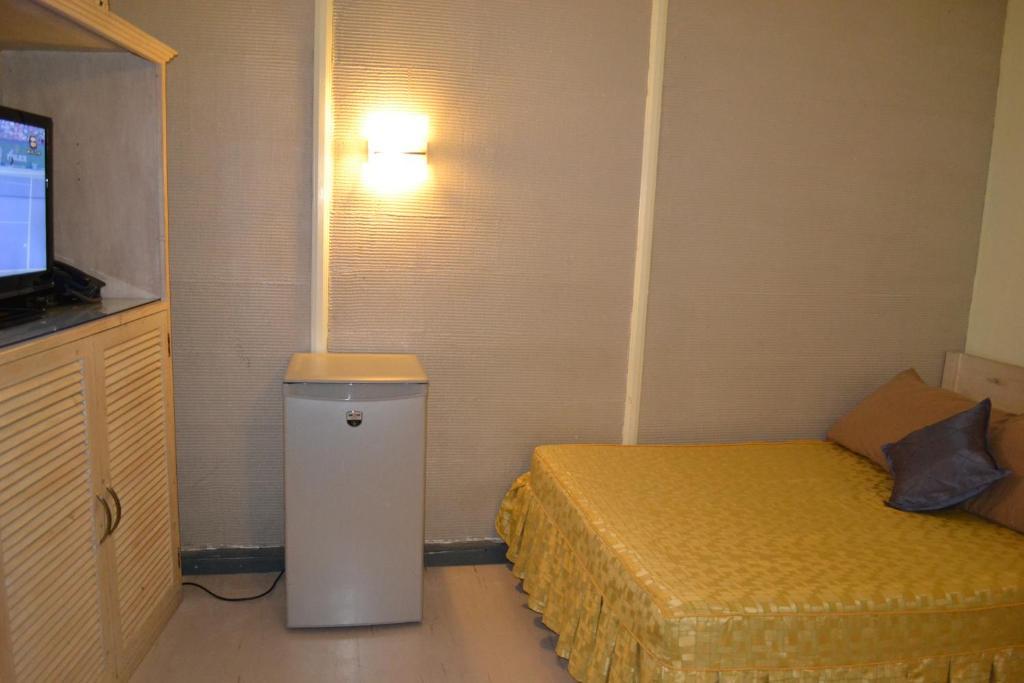 Hotel Makati International Inns