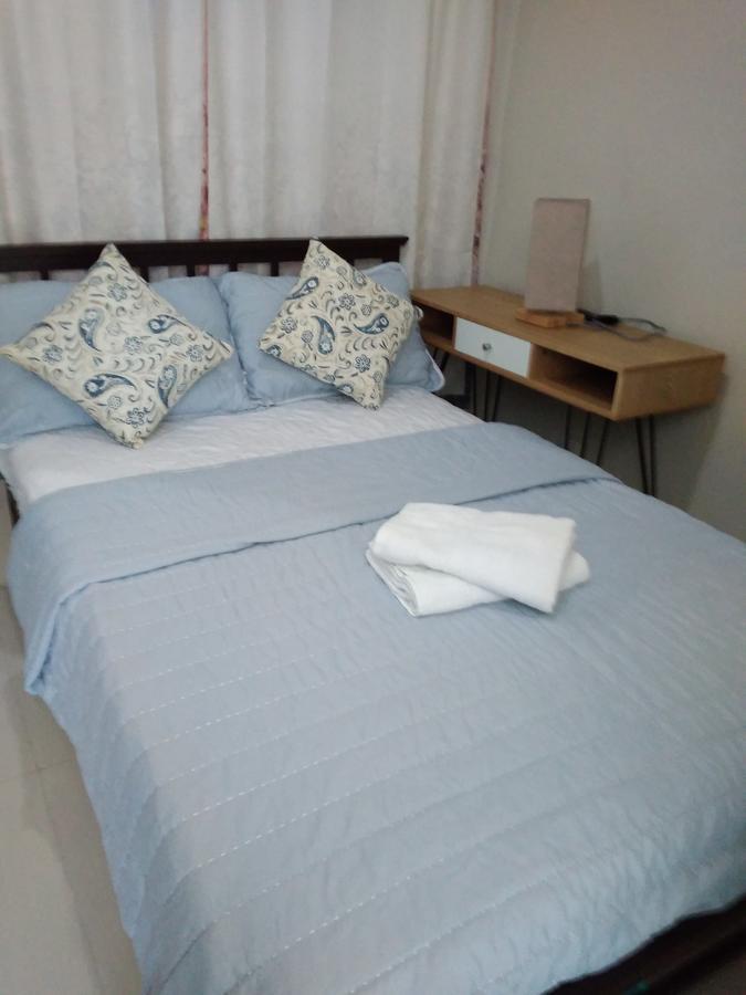 Sweet Apartamento *