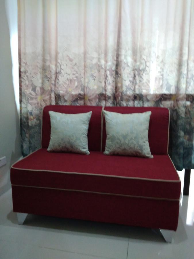 Sweet Apartamento