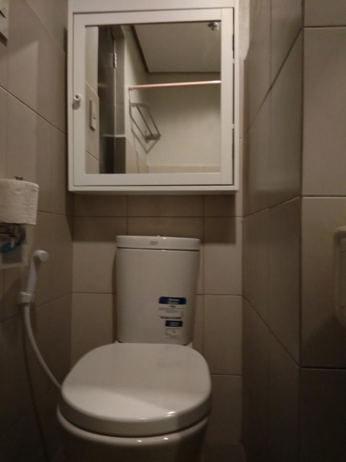 Apartamento Sweet *